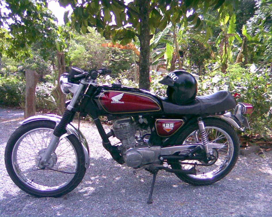 Name:  Ҿ006.jpg
Views: 944
Size:  158.5 KB