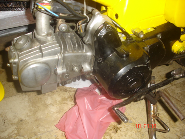 Name:  DSC02846.JPG
Views: 556
Size:  145.5 KB