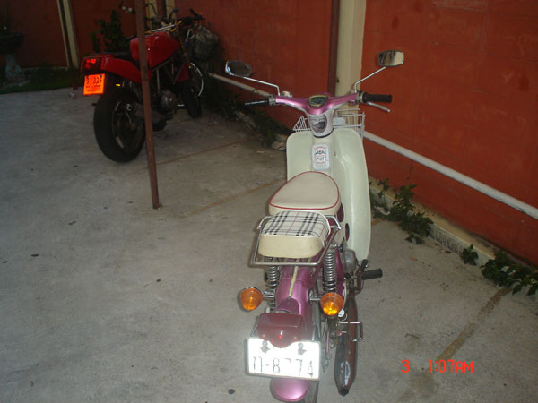 Name:  34.jpg
Views: 219
Size:  46.3 KB