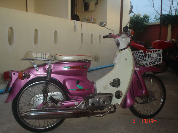 Name:  DSC00071.jpg
Views: 221
Size:  54.7 KB