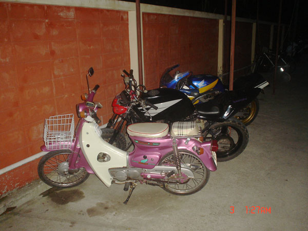 Name:  DSC00091.jpg
Views: 170
Size:  57.8 KB
