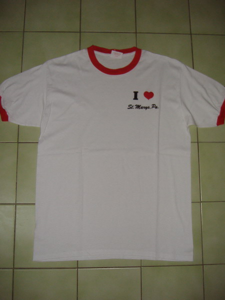 Name:  P1014112.jpg
Views: 5094
Size:  43.5 KB