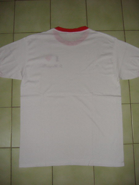 Name:  P1014114.jpg
Views: 5000
Size:  37.7 KB