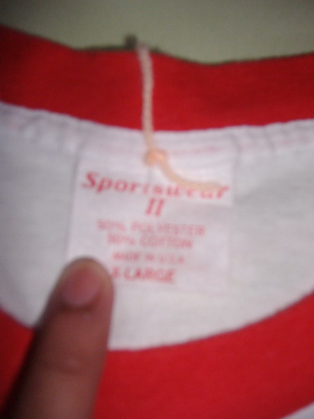 Name:  P1014113.jpg
Views: 5033
Size:  42.3 KB