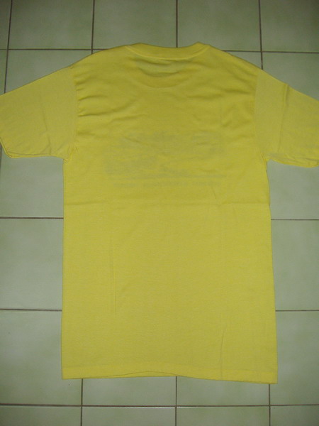 Name:  P1014117.jpg
Views: 4971
Size:  42.3 KB