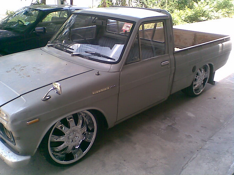 Name:  Ҿ074.jpg
Views: 5383
Size:  129.2 KB