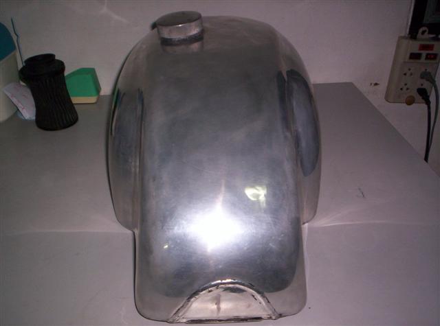 Name:  000_0077 (Small).jpg
Views: 1176
Size:  29.0 KB