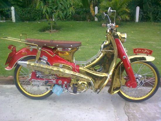 Name:  26082009033_jpg.jpg
Views: 512
Size:  46.1 KB