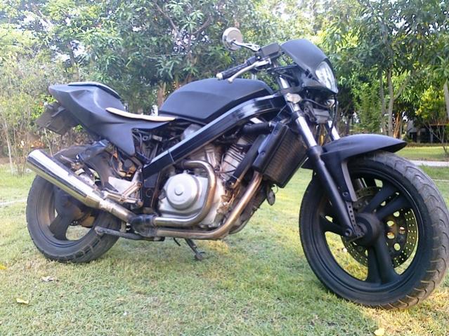 Name:  13052010168.jpg
Views: 1923
Size:  81.6 KB