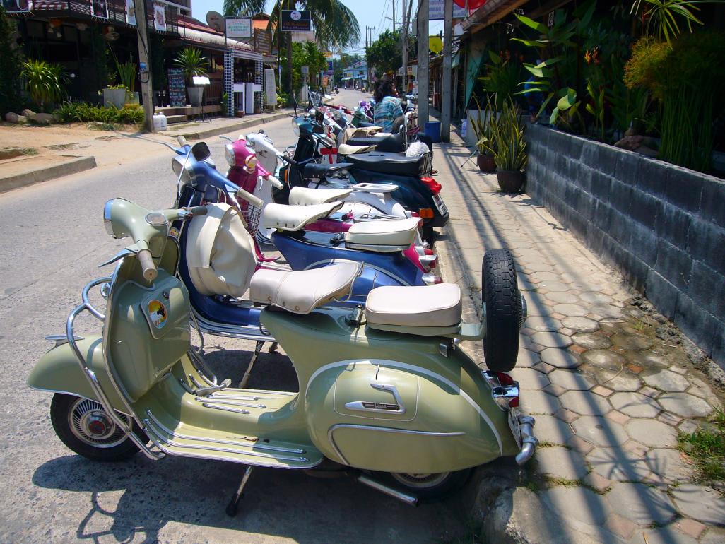 Name:  P1010279.jpg
Views: 658
Size:  154.6 KB