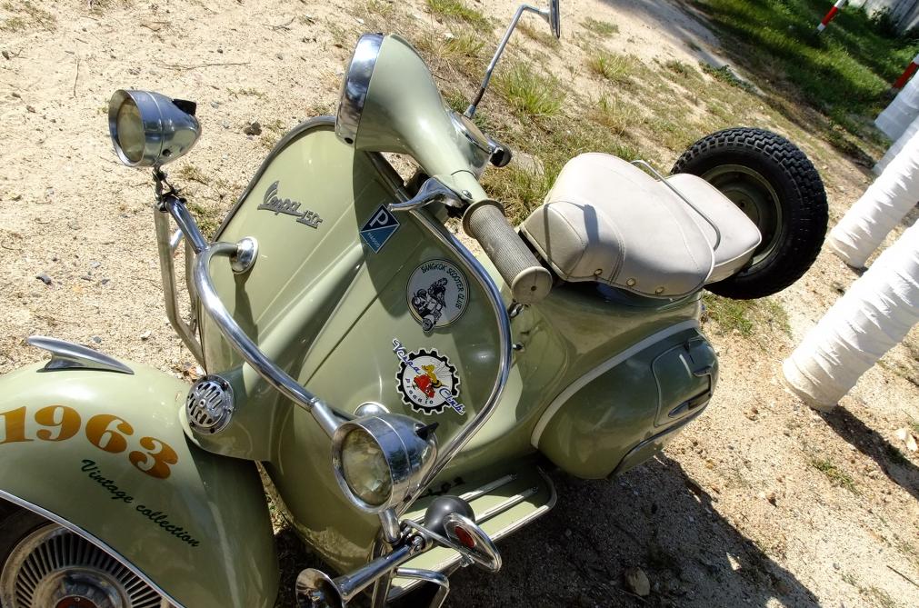 Name:  DSCF1987.jpg
Views: 656
Size:  158.1 KB