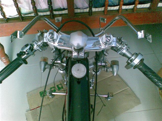 Name:  Ҿ016 (Small).jpg
Views: 1607
Size:  60.6 KB