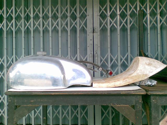 Name:  Ҿ015 (Small).jpg
Views: 1359
Size:  59.4 KB