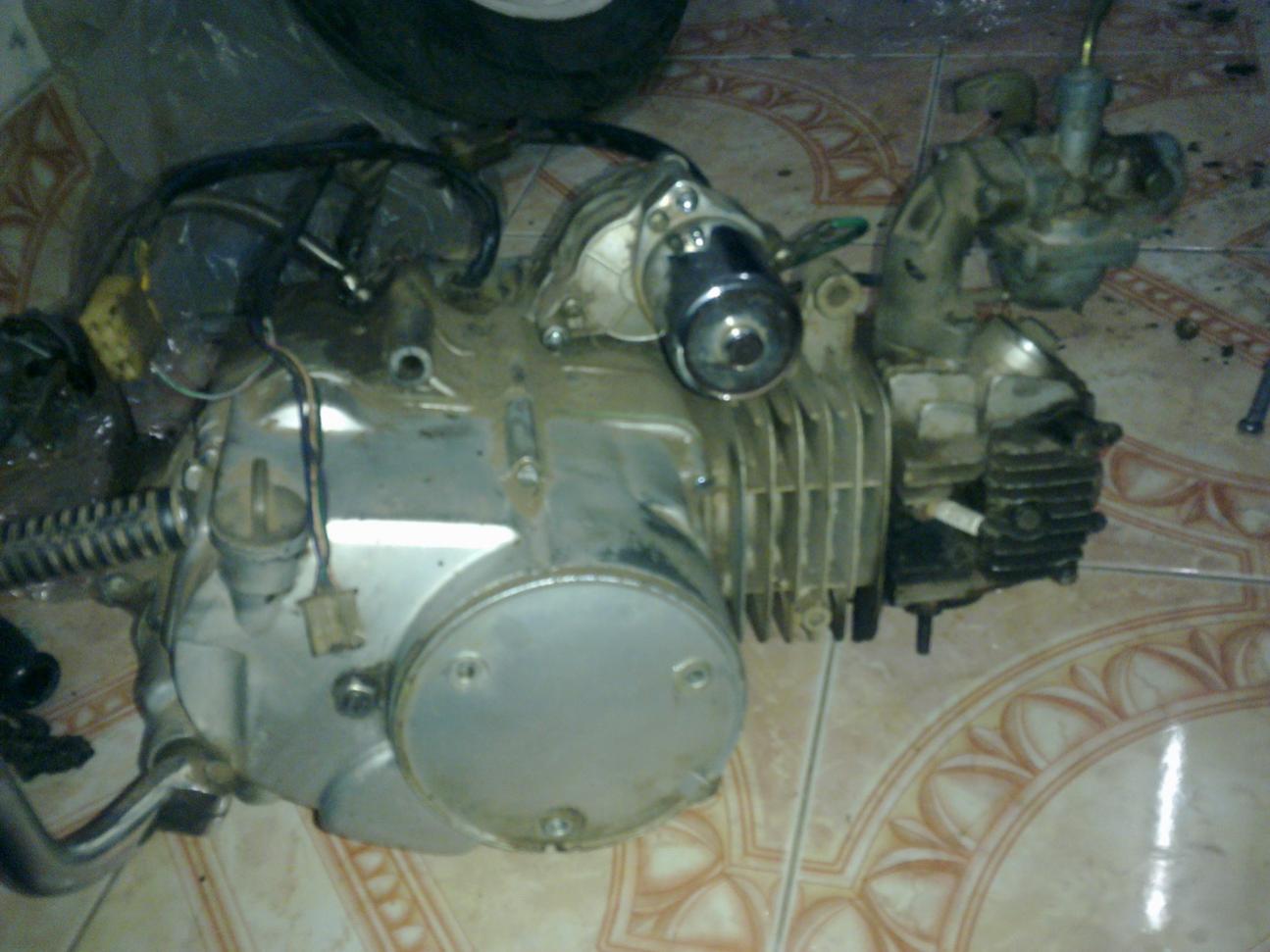 Name:  2.jpg
Views: 2800
Size:  116.3 KB