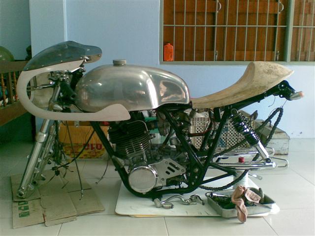 Name:  Ҿ023 (Small).jpg
Views: 1050
Size:  56.6 KB