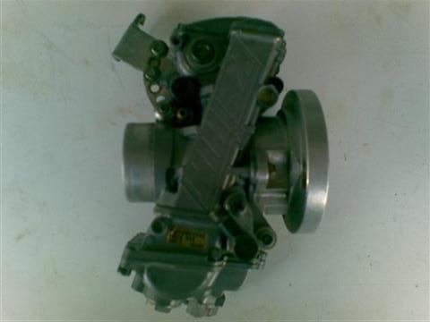 Name:  Ҿ019 (Small).jpg
Views: 1031
Size:  18.4 KB