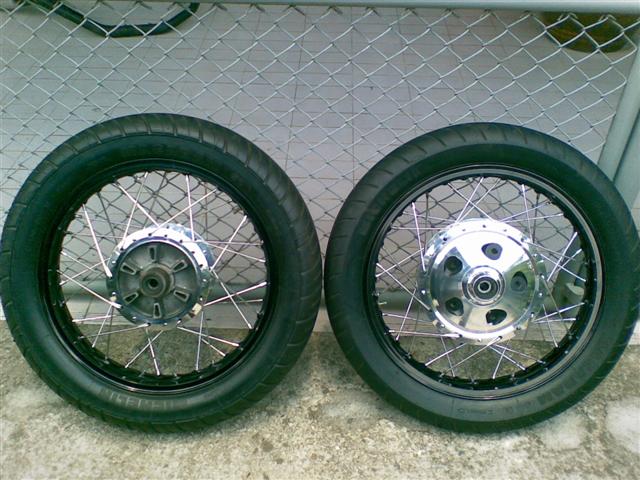 Name:  Ҿ025 (Small).jpg
Views: 1062
Size:  72.7 KB