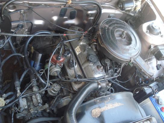 Name:  Picture 050.jpg
Views: 1275
Size:  50.2 KB