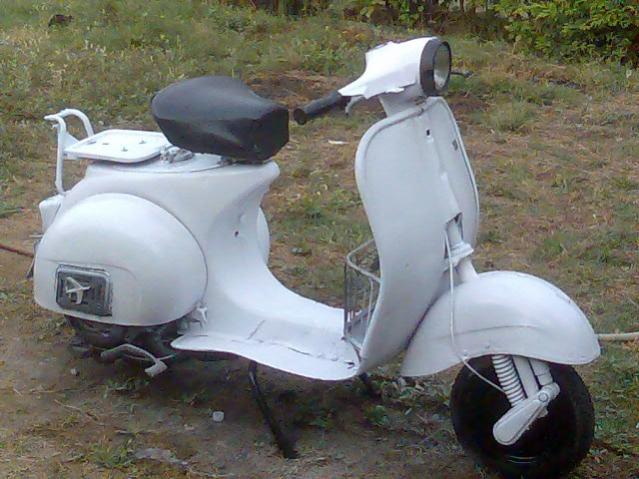 Name:  016_1_~1.JPG
Views: 544
Size:  52.7 KB