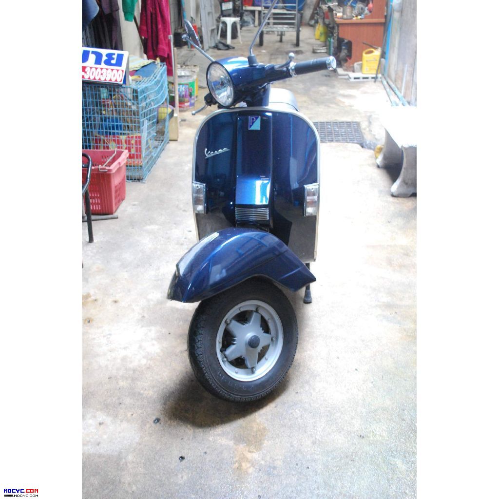 Name:  1273632693.jpg
Views: 4309
Size:  122.8 KB