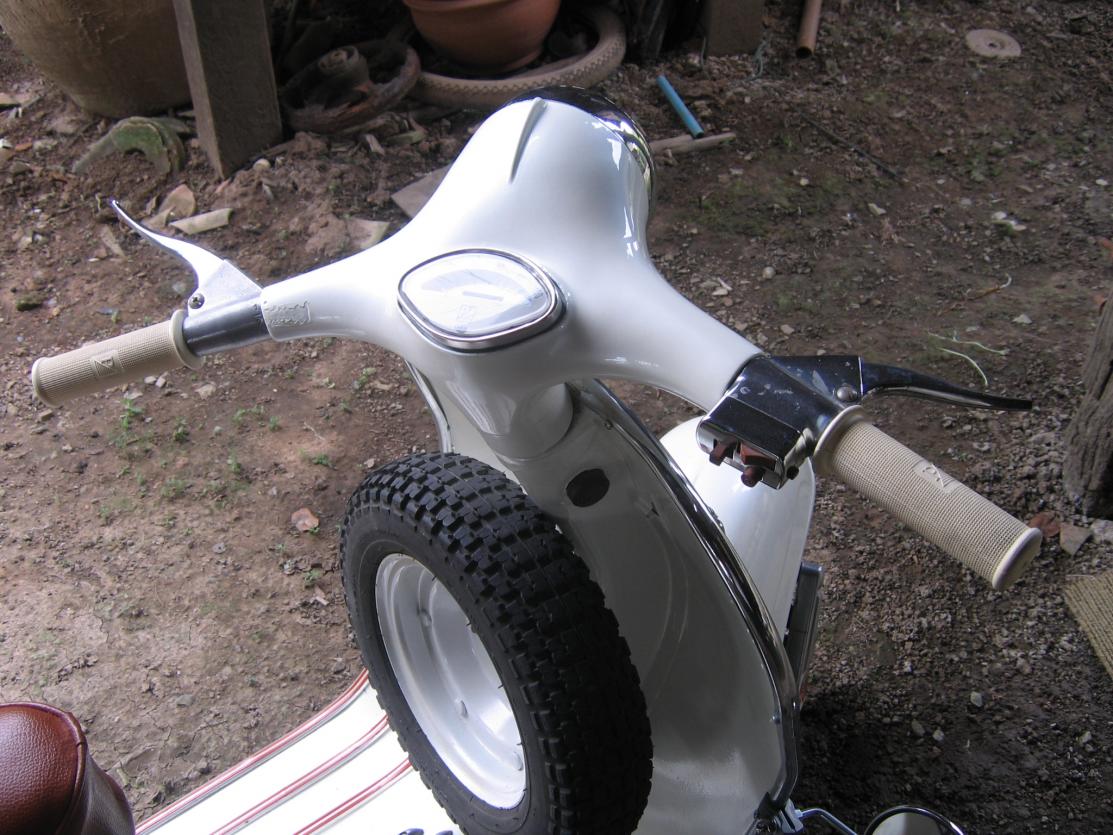 Name:  pic 004.jpg
Views: 1519
Size:  150.6 KB