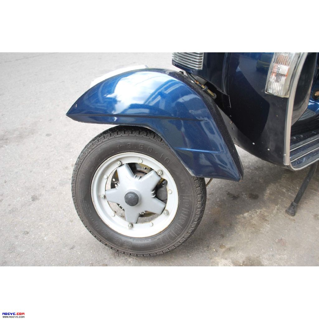 Name:  1273632719.jpg
Views: 4017
Size:  117.2 KB