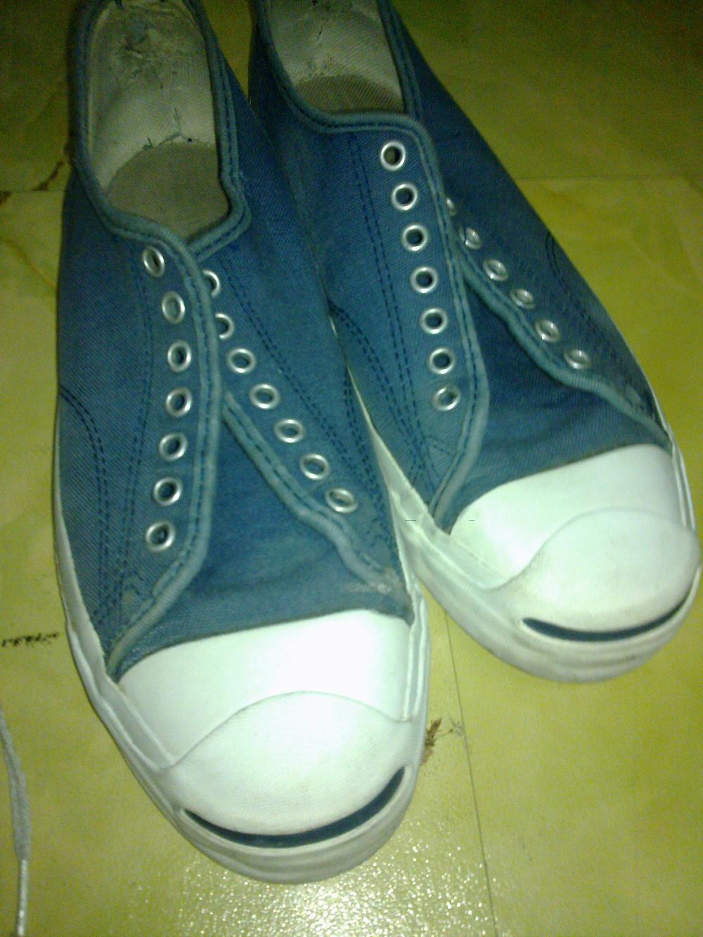 Name:  15052010122.jpg
Views: 2001
Size:  150.3 KB