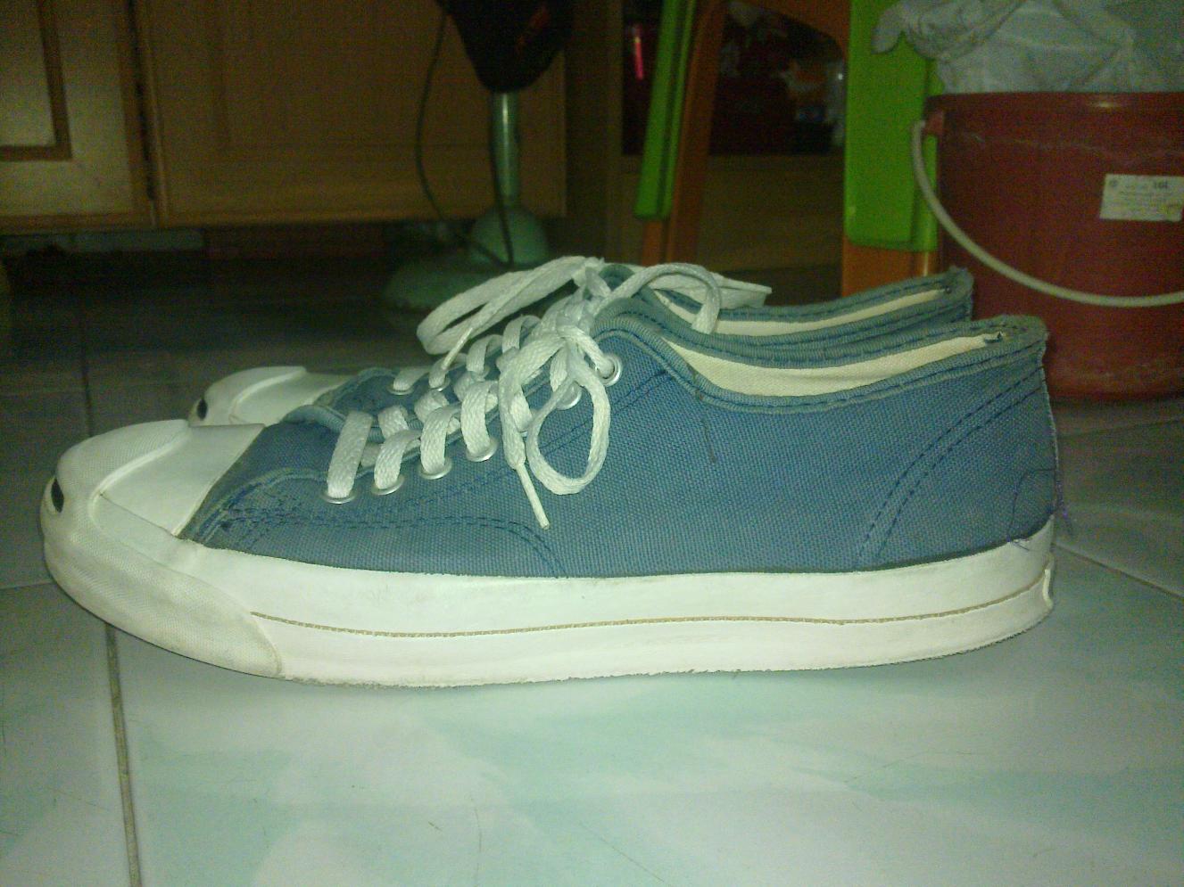 Name:  14052010110.jpg
Views: 1731
Size:  155.0 KB