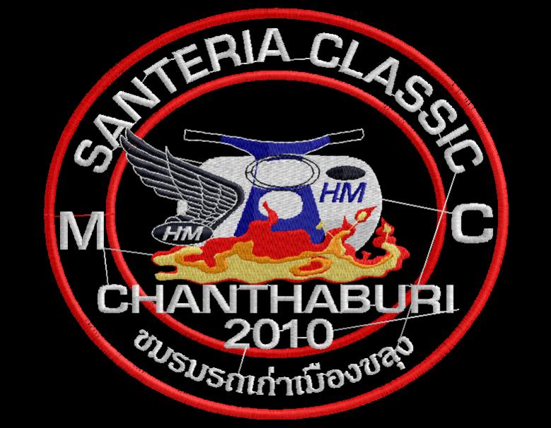 Name:  santeria.jpg
Views: 334
Size:  77.1 KB