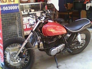 Name:  IMG0026A.jpg
Views: 2544
Size:  37.6 KB