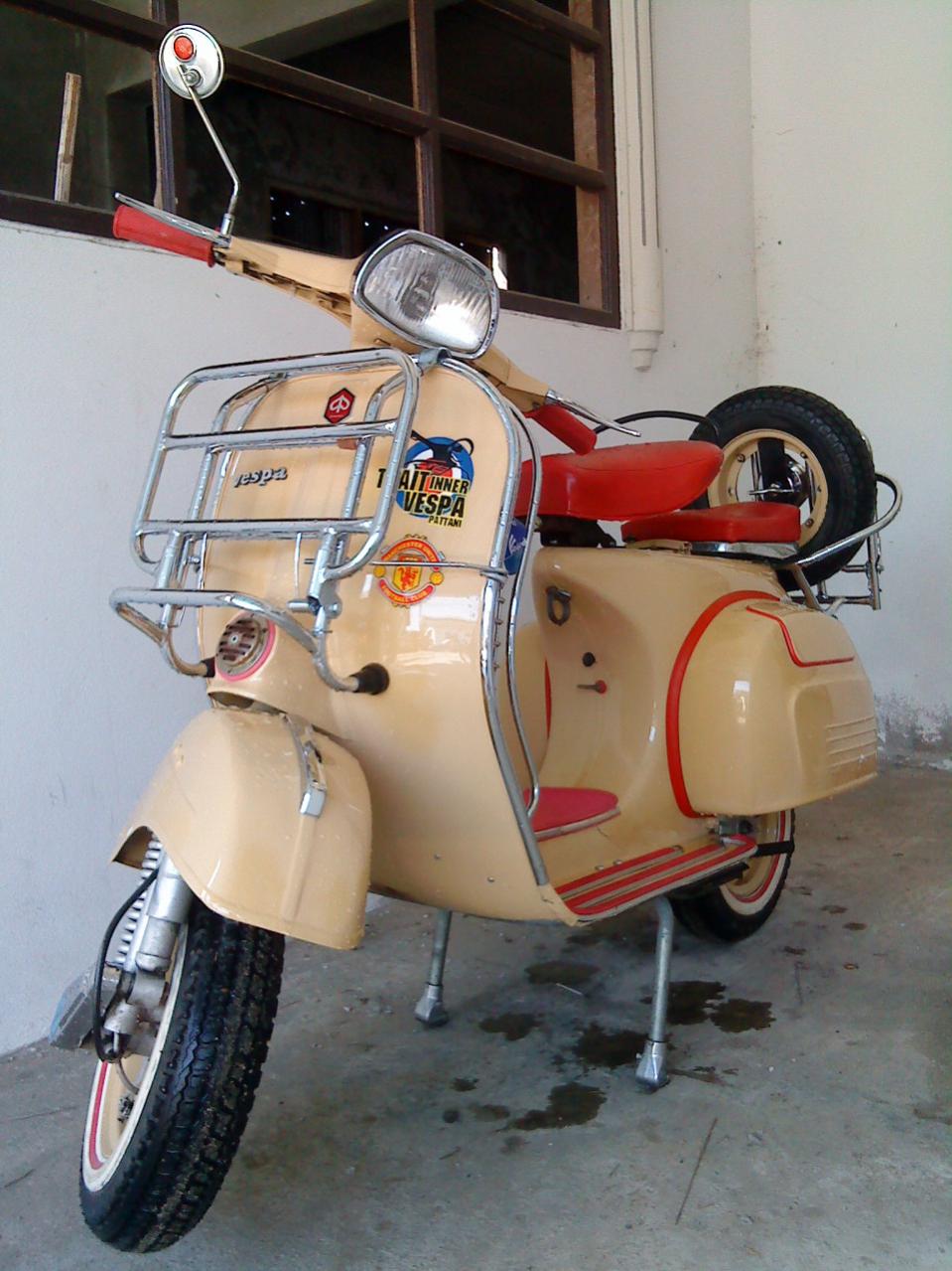 Name:  DSC04020.jpg
Views: 115
Size:  135.5 KB
