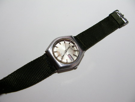 Name:  P5160016.jpg
Views: 1004
Size:  41.0 KB
