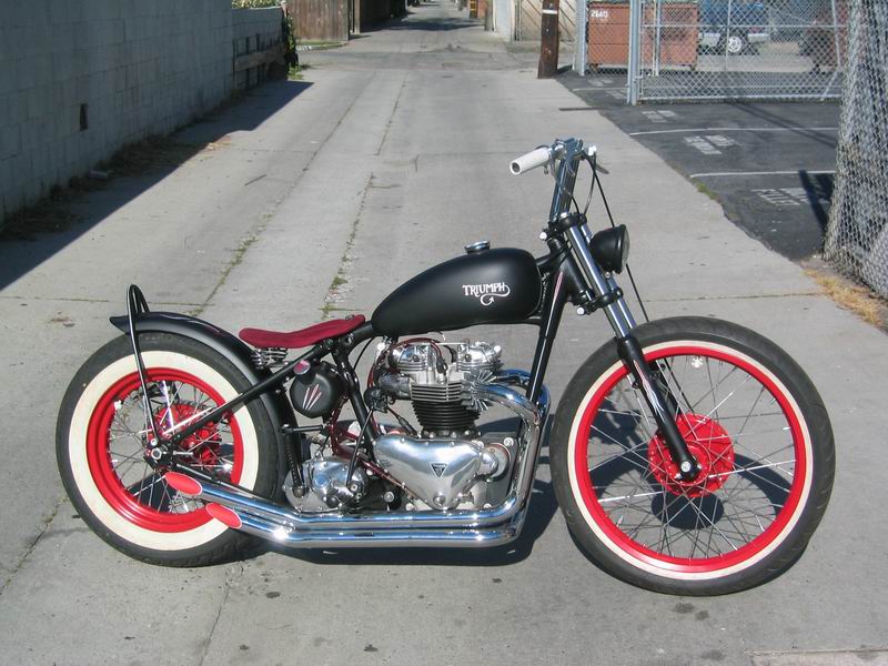 Name:  triumph_bobber8.jpg
Views: 2526
Size:  96.2 KB