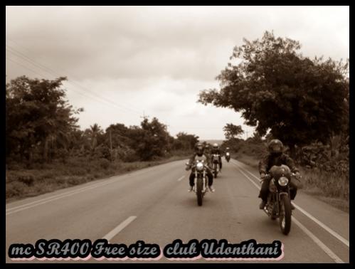 Name:  CIMG2559.jpg
Views: 116
Size:  26.1 KB