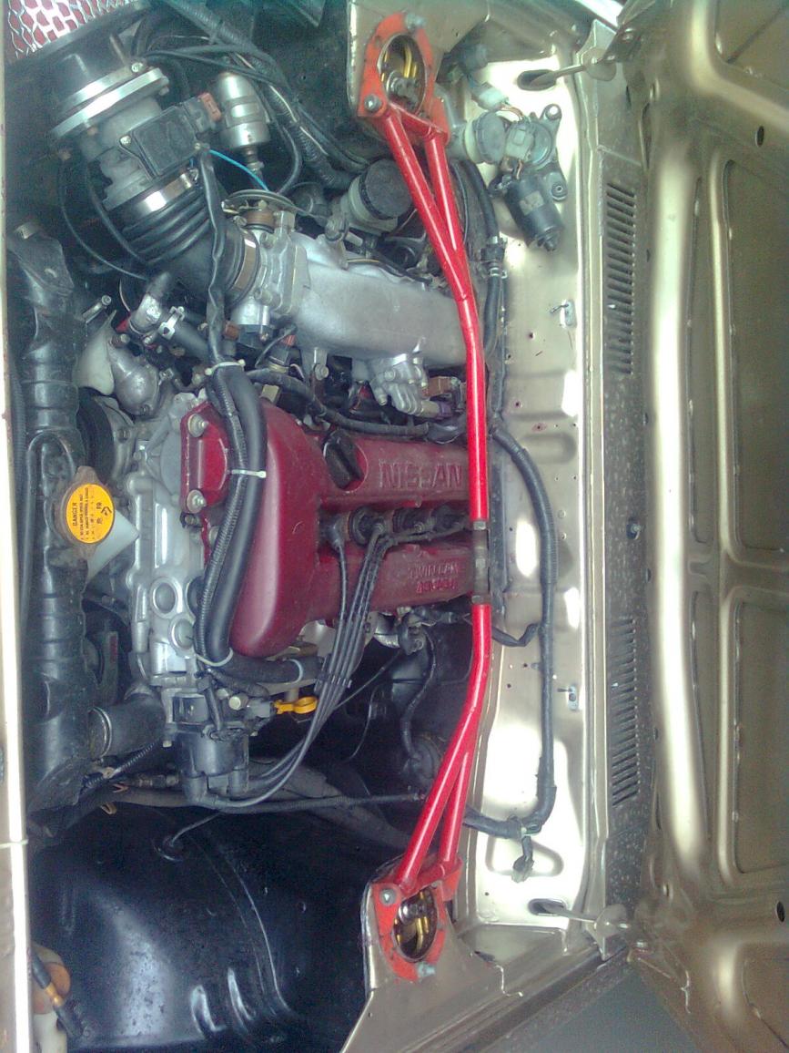 Name:  Image0110.jpg
Views: 530
Size:  149.6 KB