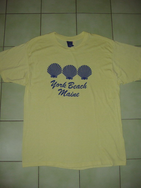 Name:  P1014118.jpg
Views: 5418
Size:  47.2 KB