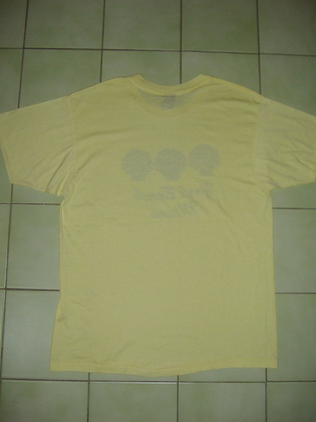 Name:  P1014121.jpg
Views: 4683
Size:  41.4 KB