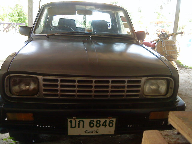 Name:  DSC04055.JPG
Views: 1177
Size:  73.5 KB