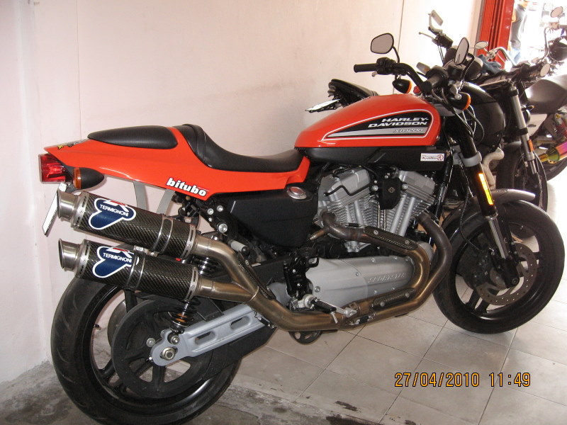 Name:  IMG_0010.JPG
Views: 13865
Size:  135.3 KB