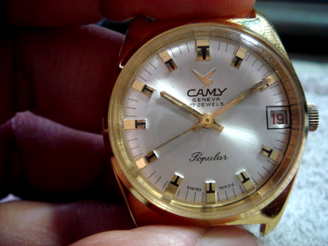 Name:  c1.1.jpg
Views: 395
Size:  74.4 KB