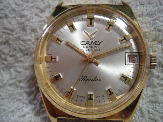 Name:  c1.JPG
Views: 383
Size:  58.1 KB