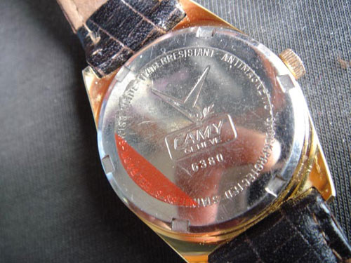 Name:  c4.jpg
Views: 375
Size:  51.1 KB