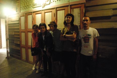 Name:  04.JPG
Views: 115
Size:  56.2 KB
