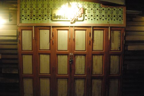 Name:  05.JPG
Views: 106
Size:  59.1 KB