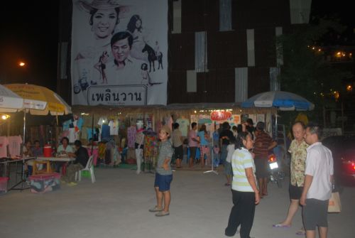 Name:  0001.JPG
Views: 105
Size:  54.0 KB