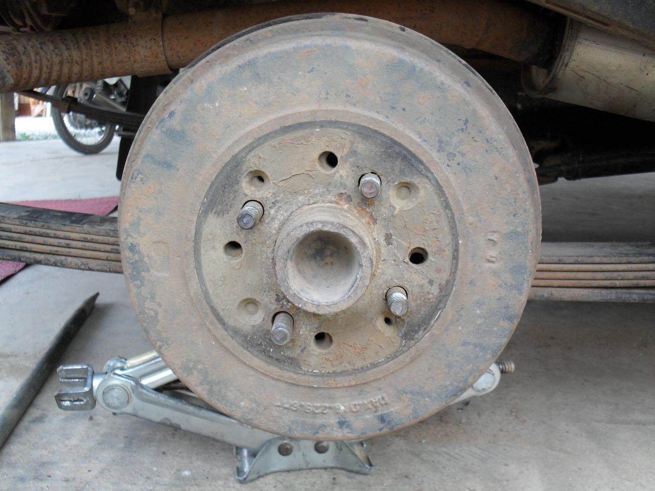 Name:  SDC10271.jpg
Views: 2244
Size:  144.1 KB
