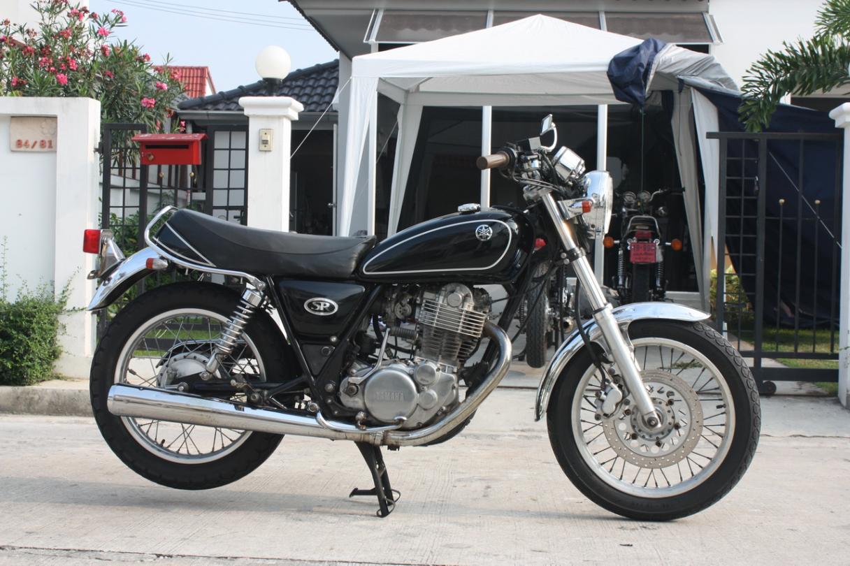 Name:  IMG_5020_resize.jpg
Views: 360
Size:  152.5 KB