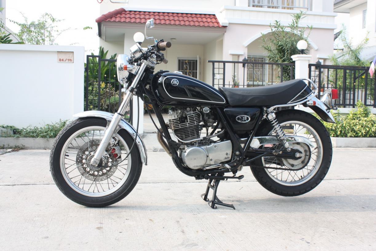 Name:  IMG_5022_resize.jpg
Views: 374
Size:  150.9 KB