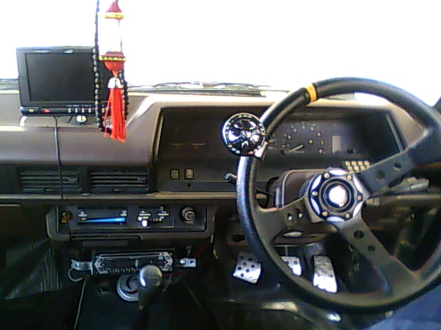 Name:  05-09-10-153551.jpg
Views: 395
Size:  102.4 KB