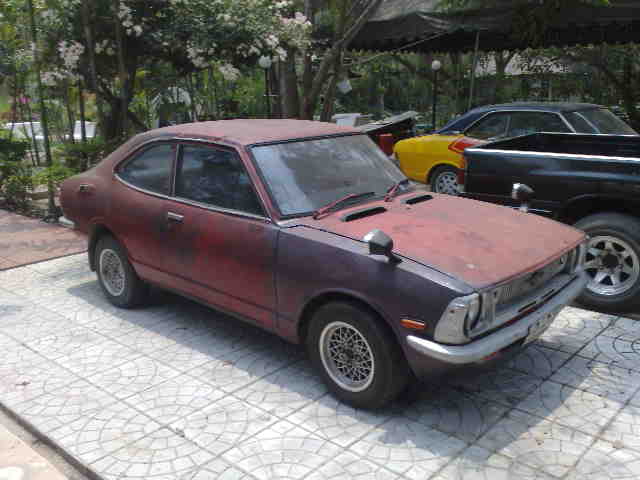 Name:  28032010757.jpg
Views: 491
Size:  56.5 KB